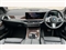 BMW X5 Image 4
