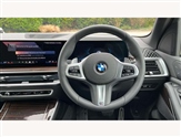 BMW X5 Image 5