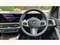 BMW X5 Image 5