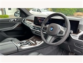 BMW X5 Image 6