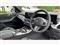 BMW X5 Image 6