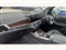 BMW X5 Image 7