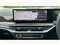 BMW X5 Image 8