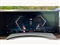 BMW X5 Image 9