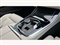 BMW X5 Image 10