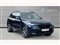 BMW X5 Image 1
