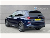 BMW X5 Image 2
