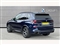 BMW X5 Image 2