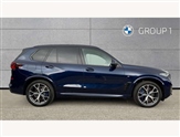BMW X5 Image 3