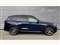 BMW X5 Image 3
