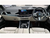 BMW X5 Image 4