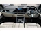 BMW X5 Image 4