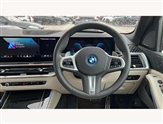 BMW X5 Image 5