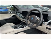 BMW X5 Image 6