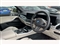 BMW X5 Image 6