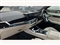 BMW X5 Image 7