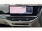 BMW X5 Image 8