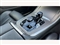 BMW X5 Image 10