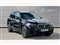 BMW X5 Image 1