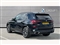 BMW X5 Image 2
