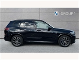 BMW X5 Image 3