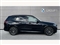 BMW X5 Image 3