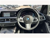 BMW X5 Image 5
