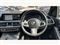 BMW X5 Image 5