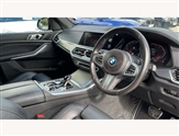 BMW X5 Image 6