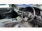 BMW X5 Image 6