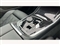 BMW X5 Image 10