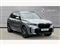 BMW X5 Image 1