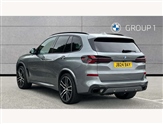 BMW X5 Image 2