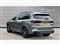 BMW X5 Image 2