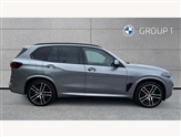 BMW X5 Image 3