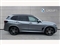BMW X5 Image 3