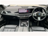BMW X5 Image 4