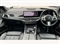 BMW X5 Image 4