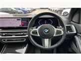 BMW X5 Image 5