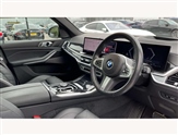BMW X5 Image 6