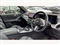 BMW X5 Image 6