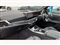 BMW X5 Image 7