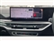 BMW X5 Image 8