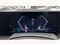 BMW X5 Image 9