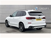 BMW X5 Image 2