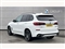 BMW X5 Image 2