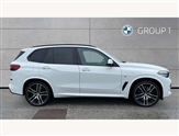 BMW X5 Image 3