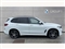 BMW X5 Image 3