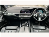 BMW X5 Image 4