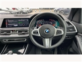 BMW X5 Image 5